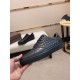 BV Shoes: Top Quality