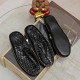 BV Shoes: Top Quality