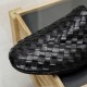 BV Shoes: Top Quality