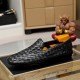 BV Shoes: Top Quality