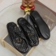 BV Shoes: Top Quality