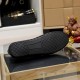 BV Shoes: Top Quality