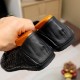 BV Shoes: Top Quality