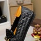 BV Shoes: Top Quality