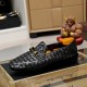 BV Shoes: Top Quality