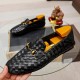 BV Shoes: Top Quality
