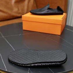 BV Shoes: Top Quality