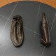 BV Shoes: Top Quality