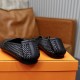 BV Shoes: Top Quality