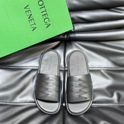 BV Shoes: Top Quality