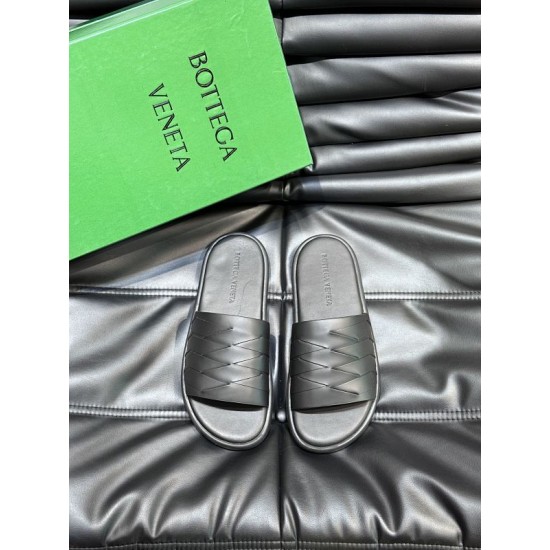 BV Shoes: Top Quality