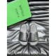 BV Shoes: Top Quality
