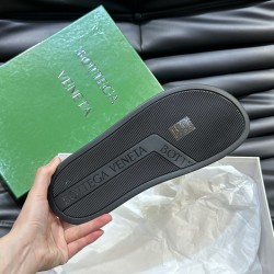 BV Shoes: Top Quality