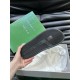 BV Shoes: Top Quality