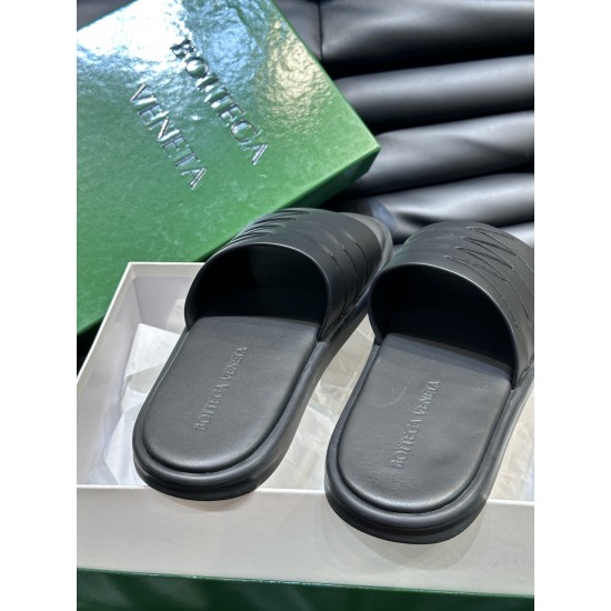 BV Shoes: Top Quality