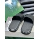 BV Shoes: Top Quality
