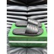 BV Shoes: Top Quality
