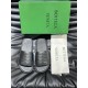 BV Shoes: Top Quality