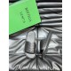 BV Shoes: Top Quality