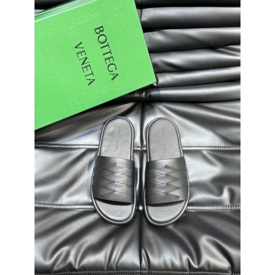 BV Shoes: Top Quality