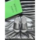 BV Shoes: Top Quality