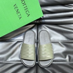 BV Shoes: Top Quality