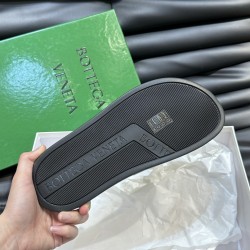 BV Shoes: Top Quality
