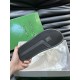 BV Shoes: Top Quality