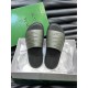 BV Shoes: Top Quality