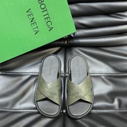 BV Shoes: Top Quality