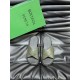 BV Shoes: Top Quality