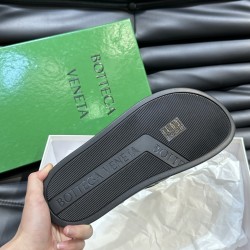 BV Shoes: Top Quality