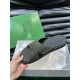 BV Shoes: Top Quality