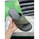 BV Shoes: Top Quality