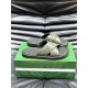 BV Shoes: Top Quality