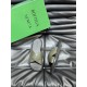 BV Shoes: Top Quality