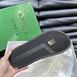BV Shoes: Top Quality
