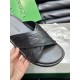 BV Shoes: Top Quality