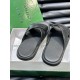 BV Shoes: Top Quality