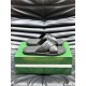 BV Shoes: Top Quality