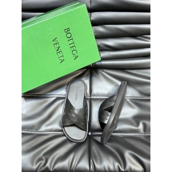 BV Shoes: Top Quality