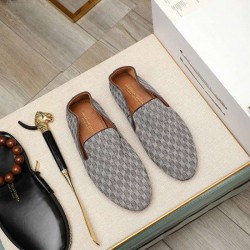 BV Shoes: Top Quality
