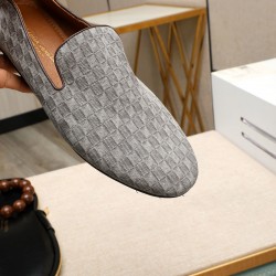 BV Shoes: Top Quality
