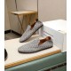 BV Shoes: Top Quality