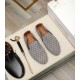 BV Shoes: Top Quality
