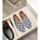 BV Shoes: Top Quality