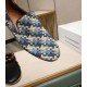 BV Shoes: Top Quality
