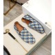 BV Shoes: Top Quality