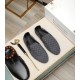 BV Shoes: Top Quality