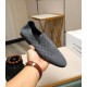 BV Shoes: Top Quality